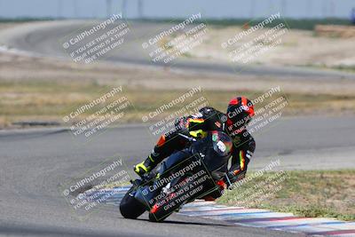 media/Jun-17-2023-Lets Ride (Sat) [[40673ba015]]/A Group/12pm (Riverside)/